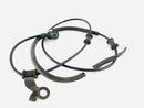 Yamaha XT 1200 Z Super Tenere DP01 [2012] - Hjulhastighetssensor-4