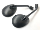 Triumph Speed ​​Triple 1050 515NJ [2005] - Mirror Back View Mirror Set-4