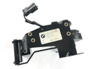 BMW K 1200 GT [2003] - Start motor Windsian Wind Cover-3