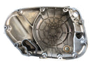 Suzuki Intruder VL 1500 AL [2000] - Motorlokk koblingslokk-4