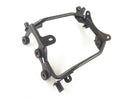 Yamaha WR 125 R DE07 [2010] - Lampeholder cockpitholder-2