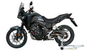 Honda NX 500 [2024-]-Sports Disc "SP"-3