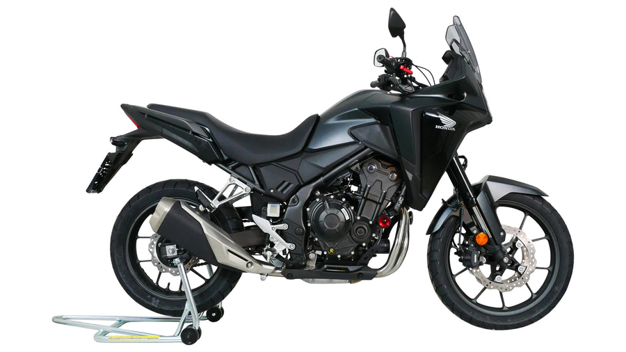 Honda NX 500 [2024-]-Sports Disc "SP"