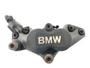 BMW R 1200 RT [2004] - Bremseklave foran til venstre-5