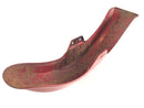 Kawasaki Z 1100 KZT10A [1982] - Fender Front Fenders-5