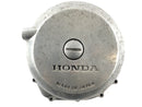 Honda CB 750 K RC01 [1983] - Motorlokk koblingslokk-1