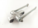 Suzuki GSF 400 GK75B Bandit [1991] - Spring Deflection Deflection Spak-1