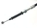 Suzuki DR 800 S Big SR42B - clutchkabel - forsterket versjon Detaljert visning