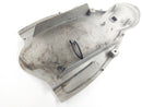 Aprilia Rs 125 MPB [1999] - Splash Protection Back Interior Cladding-3