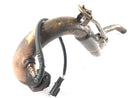 Aprilia SX KX1 125 [2020] - Manifold eksos-4