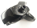 Moto Guzzi Stelvio 1200 4V [2008] - Tank bensin tank-1