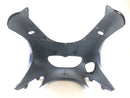 Aprilia Rs 125 MPB [2000] - Pulpit-4