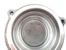 Yamaha FJR 1300 A RP11 [2005] - LID-3