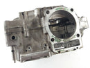 Honda NX 650 Dominator RD02 [1992] - Motorhus tomme hus-4