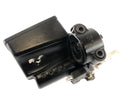 Kawasaki ZRX 1200 S ZRT20A [2003] - Handbremsepumpe med bremsespak-2