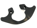 Honda CBR 1000 RR SC57 [2006] - Casting Fork Bridge kledning nedenfor-1