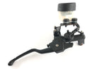 BMW F 800 S [2007] - Handbremsepumpe Bremsepumpe foran-2