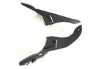 BMW K 1300 S K12S [2009] - Cockpita Cover Interior Cladding venstre og høyre-1