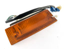 Honda Goldwing GL 1200 SC14 [1991] - Blinker Right-1