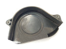 Honda CBR 900 RR SC28 [1993] - Sprocket Coverage-1