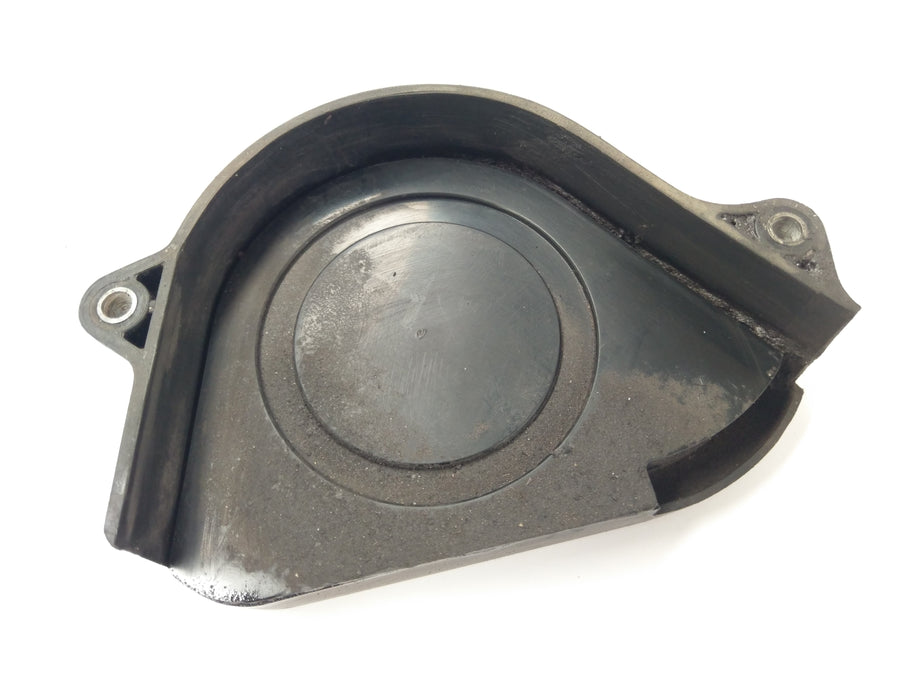 Honda CBR 900 RR SC28 [1993] - Sprocket Coverage