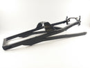 BMW K 1200 R [2010] - Bakramme-4