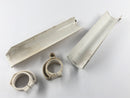 KTM LC4 ER 600 [1994] - Gaffel Saver Set-6