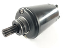 Triumph Speed ​​Triple 1050 515NJ [2006] - Startpakke-3
