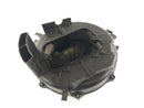 Honda St 1100 SC26 Pan European [1990] - Airfiler Airbox-1
