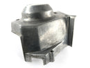 Kawasaki Z 1100 KZZ10A [1982] - Pinion Cover Motor lokk til venstre-4