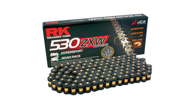 SUZUKI GSX R 1000 [2001-2006] - Motorsykkelkjede