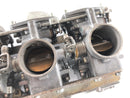 Yamaha XJ 900 F 58L [1985] - forgasserbatteri forgasser-4