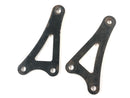 Yamaha DT 125 4BL [1997] - Motoroppheng foran-3