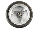 BMW F 650 CS Scarver [2001] - Bakhjul Rad Rim-5