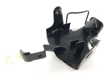 Yamaha XVS 650 Drag Star 4VR [1997] - Aggregate Holder Holder bensinpumpe - 0