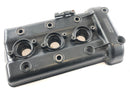 Triumph Speed ​​Triple 955i T509 [1997] - Ventillokk-2