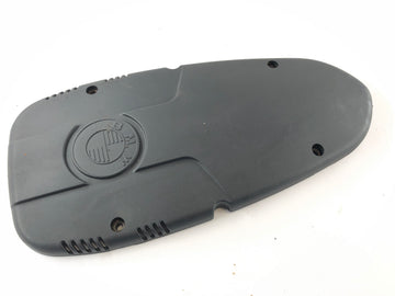 BMW R 1100 R 259 [1995] - Coloring Lid Motor - 0