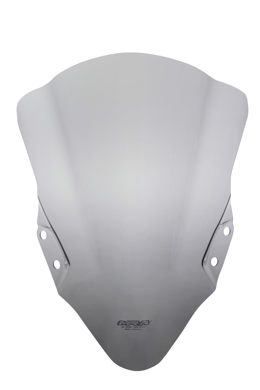 Kawasaki Ninja 250/400 [2018-2023] -Racing Disc "R"