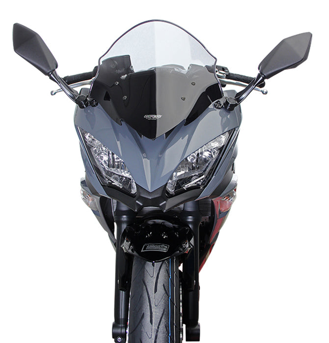 Kawasaki Ninja 650 [2017-2019] -Turing Disc "TM"