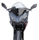 Kawasaki Ninja 650 [2017-2019] -Turing Disc "TM"-5