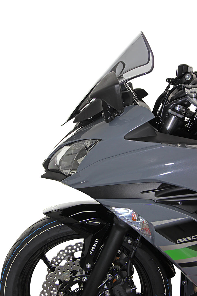Kawasaki Ninja 650 [2017-2019] -Turing Disc "TM"