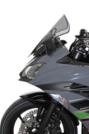 Kawasaki Ninja 650 [2017-2019] -Turing Disc "TM"-7