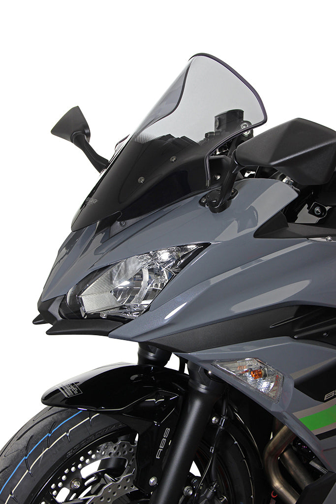 Kawasaki Ninja 650 [2017-2019] -Turing Disc "TM"