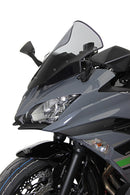 Kawasaki Ninja 650 [2017-2019] -Turing Disc "TM"-9