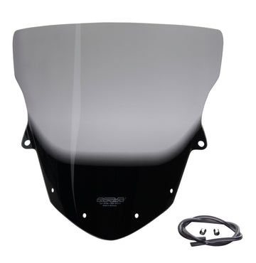 Kawasaki Ninja ZX 6 R [2019-2023] -original form Disc "O"