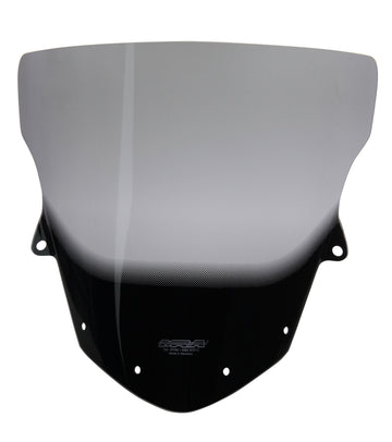 Kawasaki Ninja ZX 6 R [2019-2023] -original form Disc "O" - 0