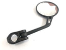 Husqvarna TE 610 8ae [1992] - Speil bakerspeil individuelt-1