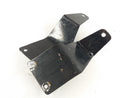 Triumph Speed ​​Triple T509 885i [1998] - Lampeholder (selv -laget)-1