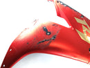 Yamaha YZF R1 RN12 [2005] - kledningssiden øverst til høyre ripet sterkt ???-2
