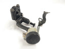 Yamaha YZF 750 R 4hn [1995] - Bremsepumpe foran-3